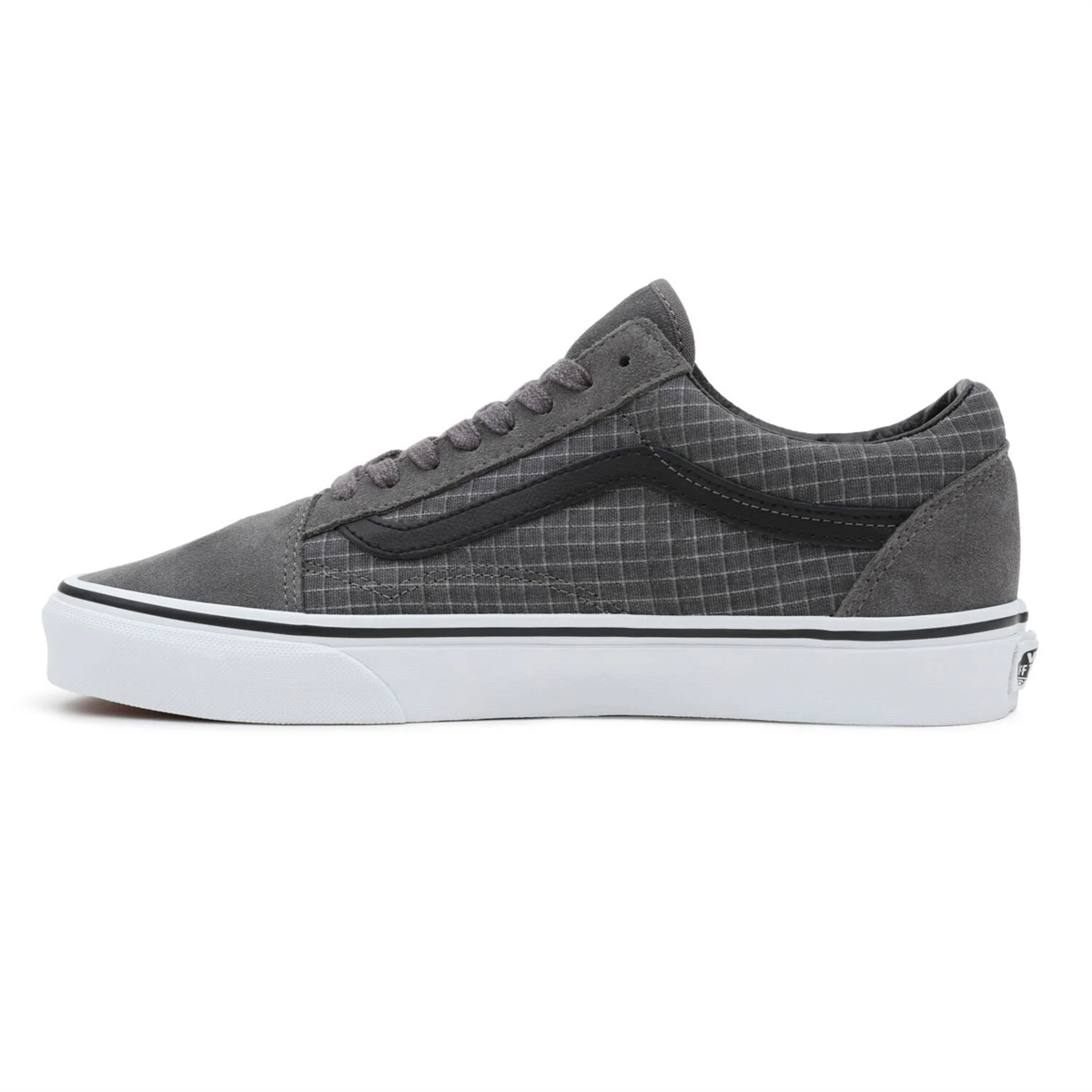 UA Old Skool