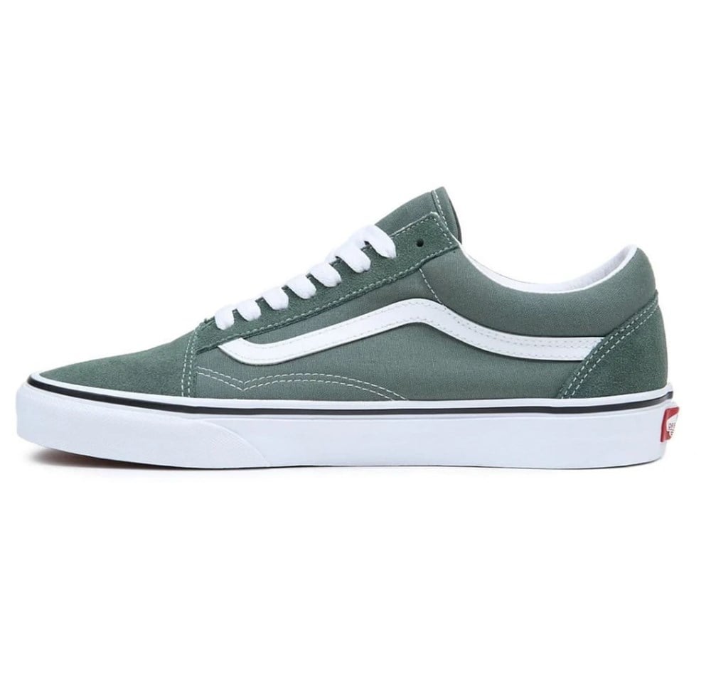 UA Old Skool