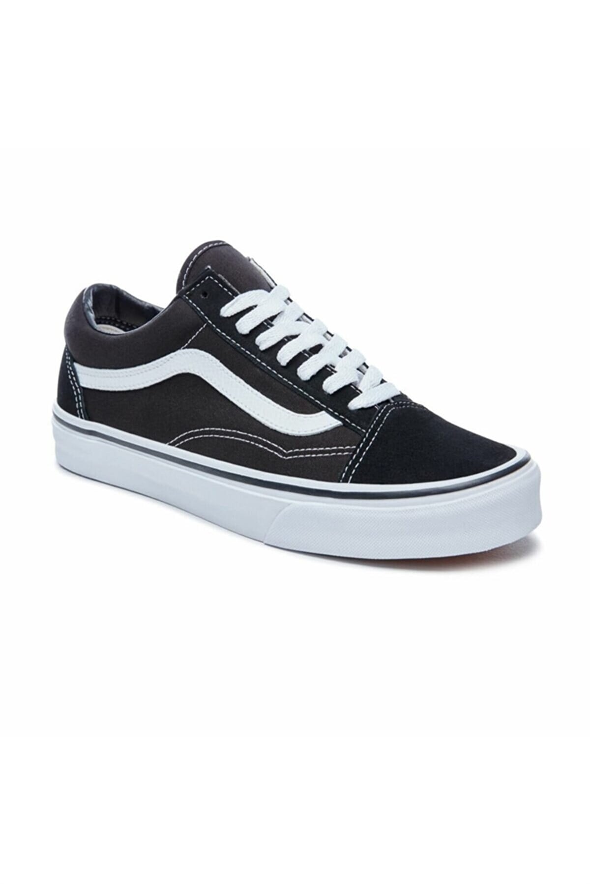 UA Old Skool