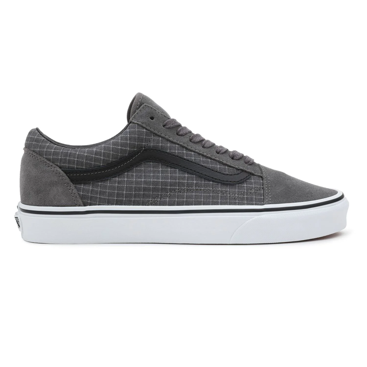 UA Old Skool