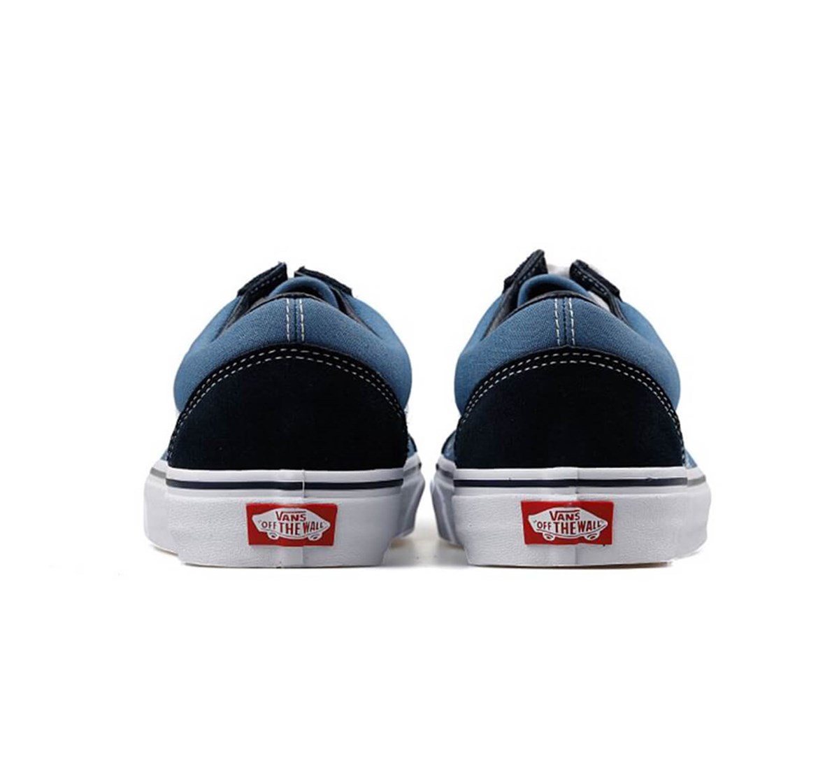 UA Old Skool