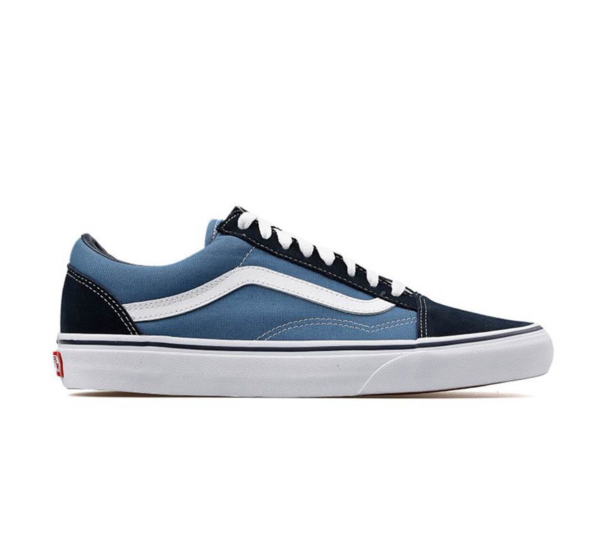 UA Old Skool