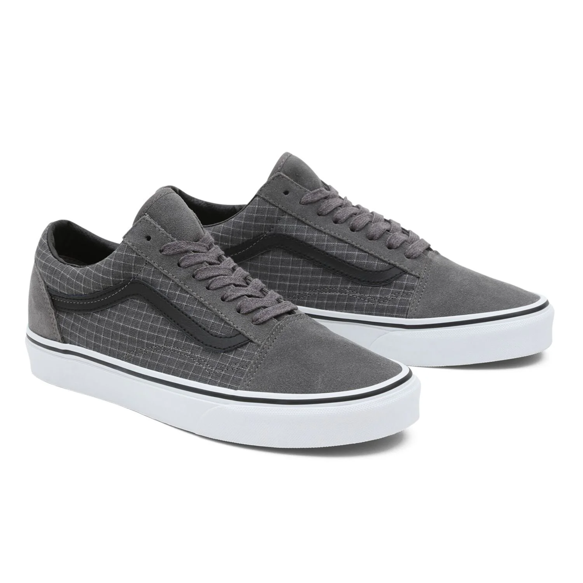 UA Old Skool