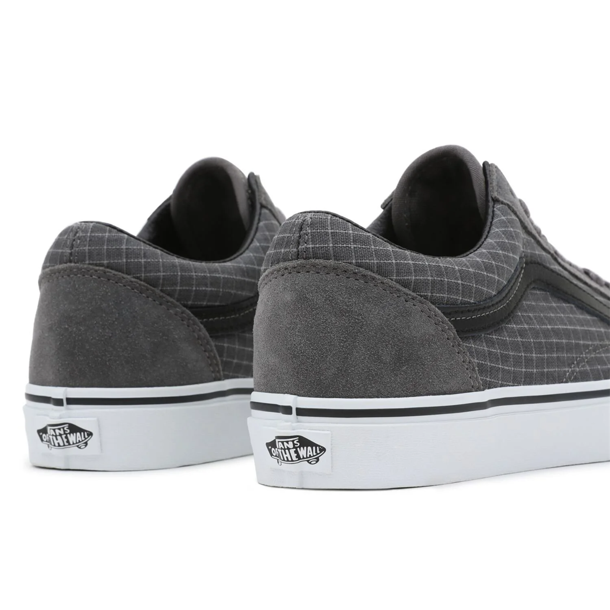 UA Old Skool