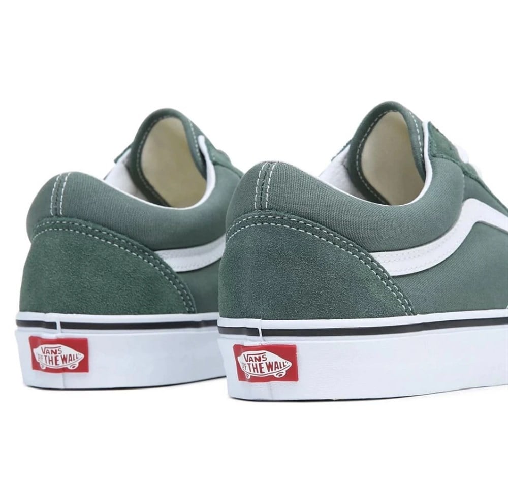 UA Old Skool