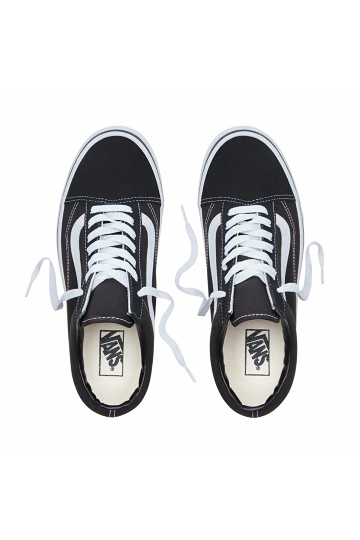 UA Old Skool
