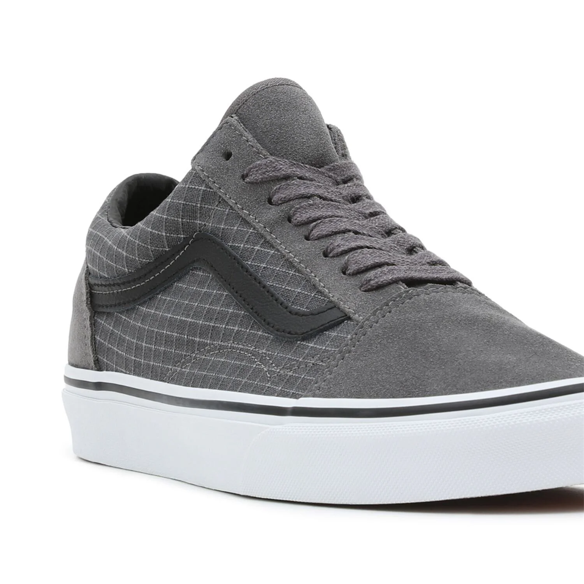 UA Old Skool