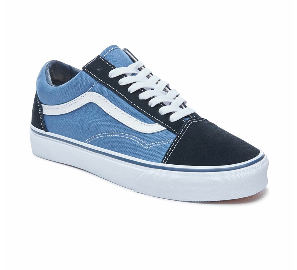 UA Old Skool