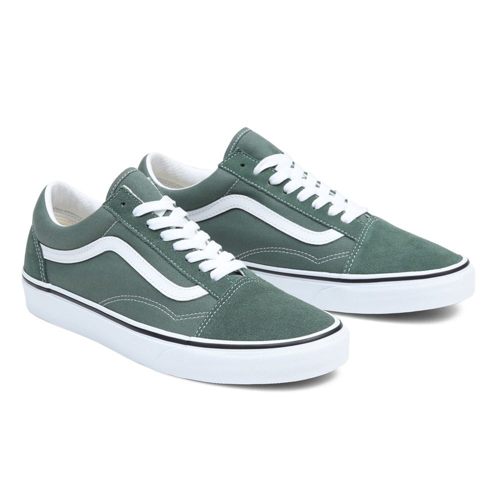 UA Old Skool