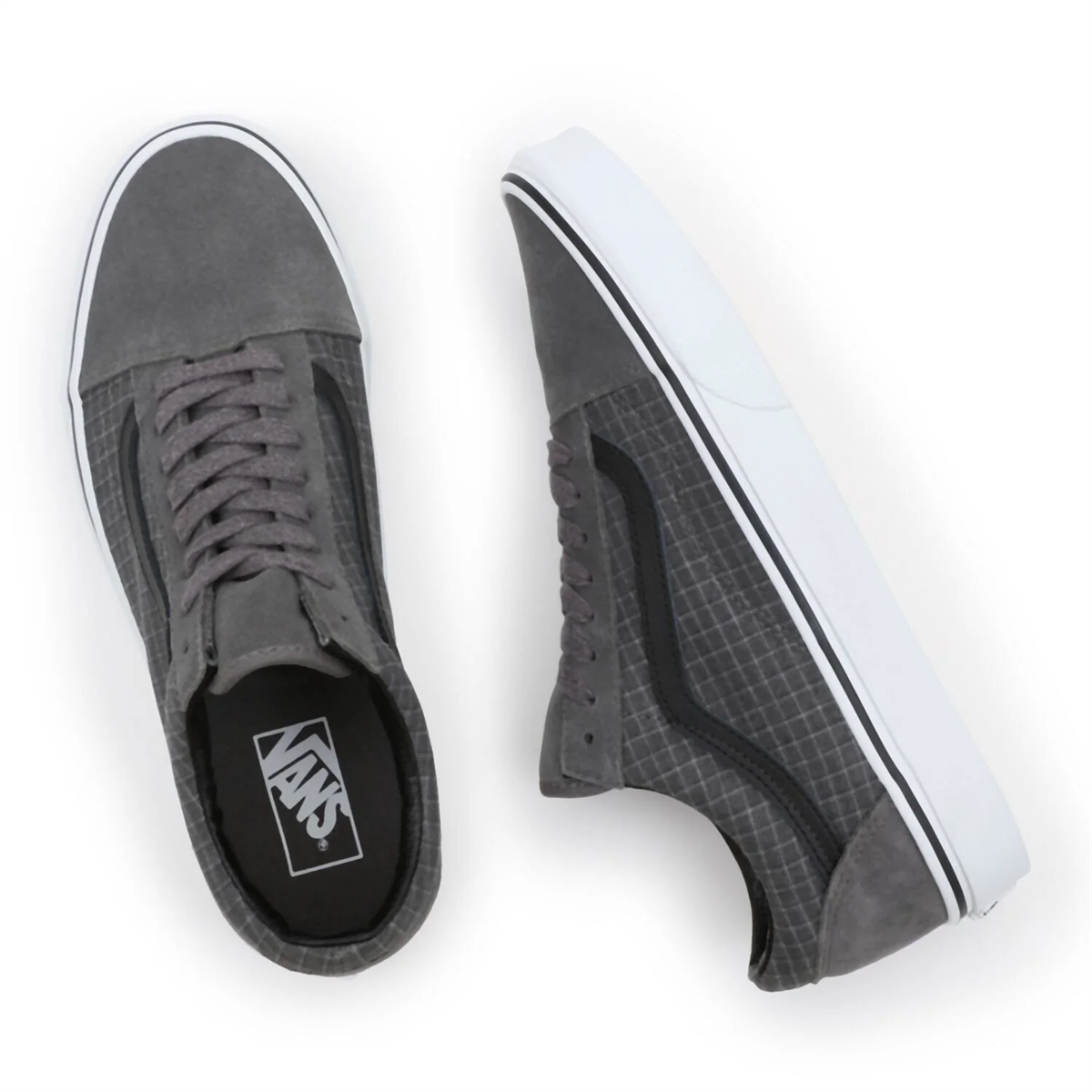 UA Old Skool