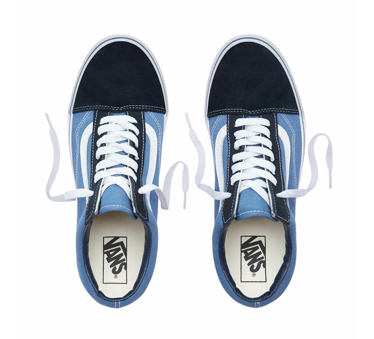 UA Old Skool