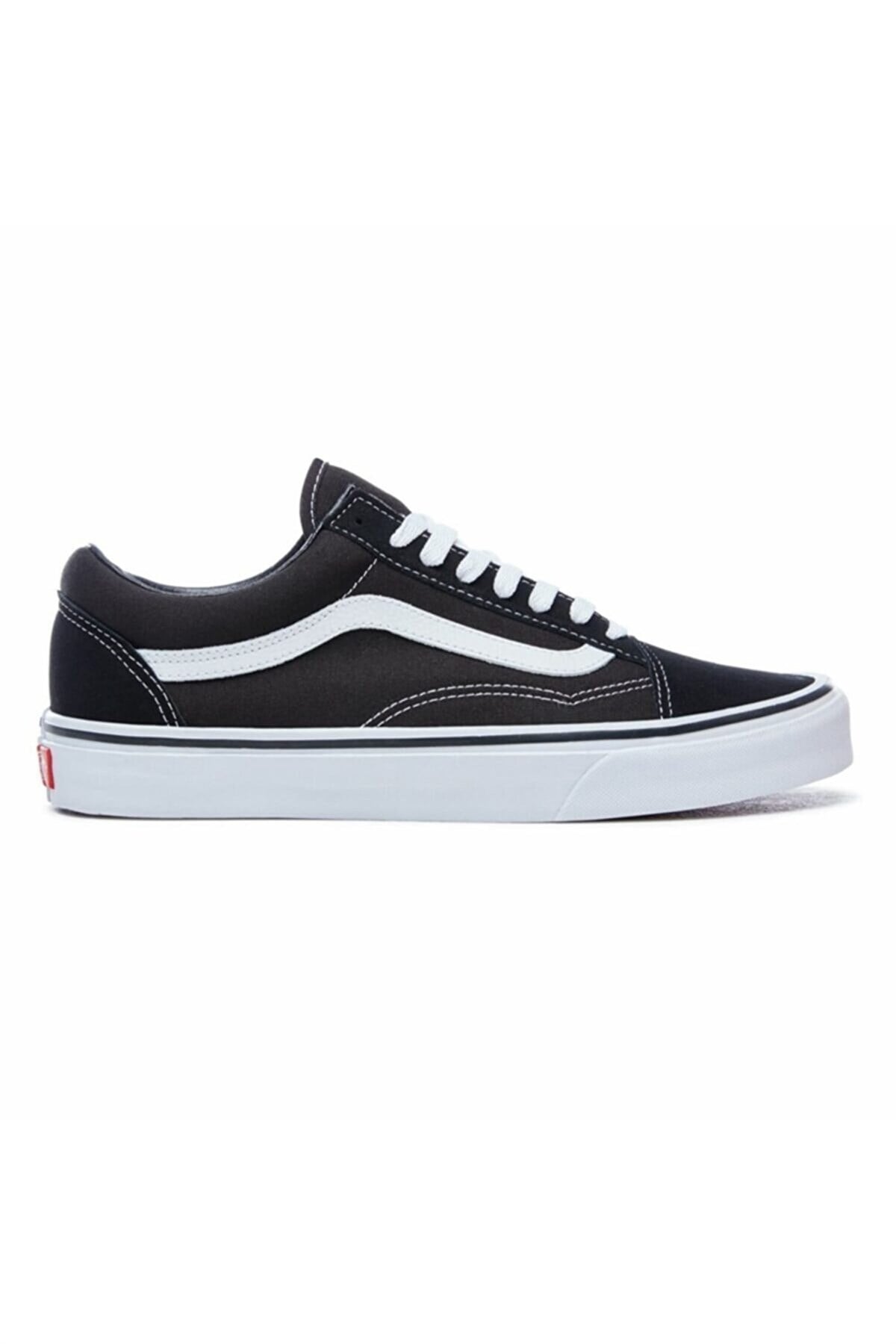UA Old Skool