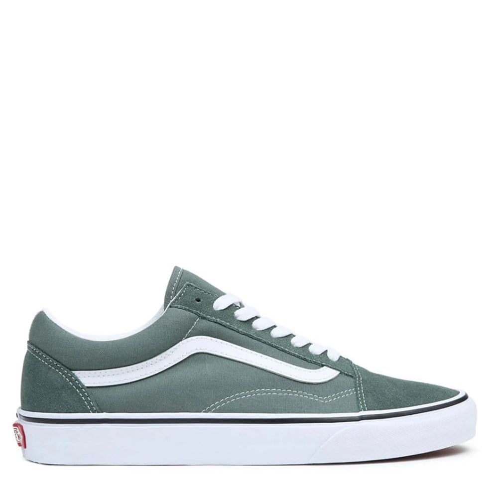 UA Old Skool