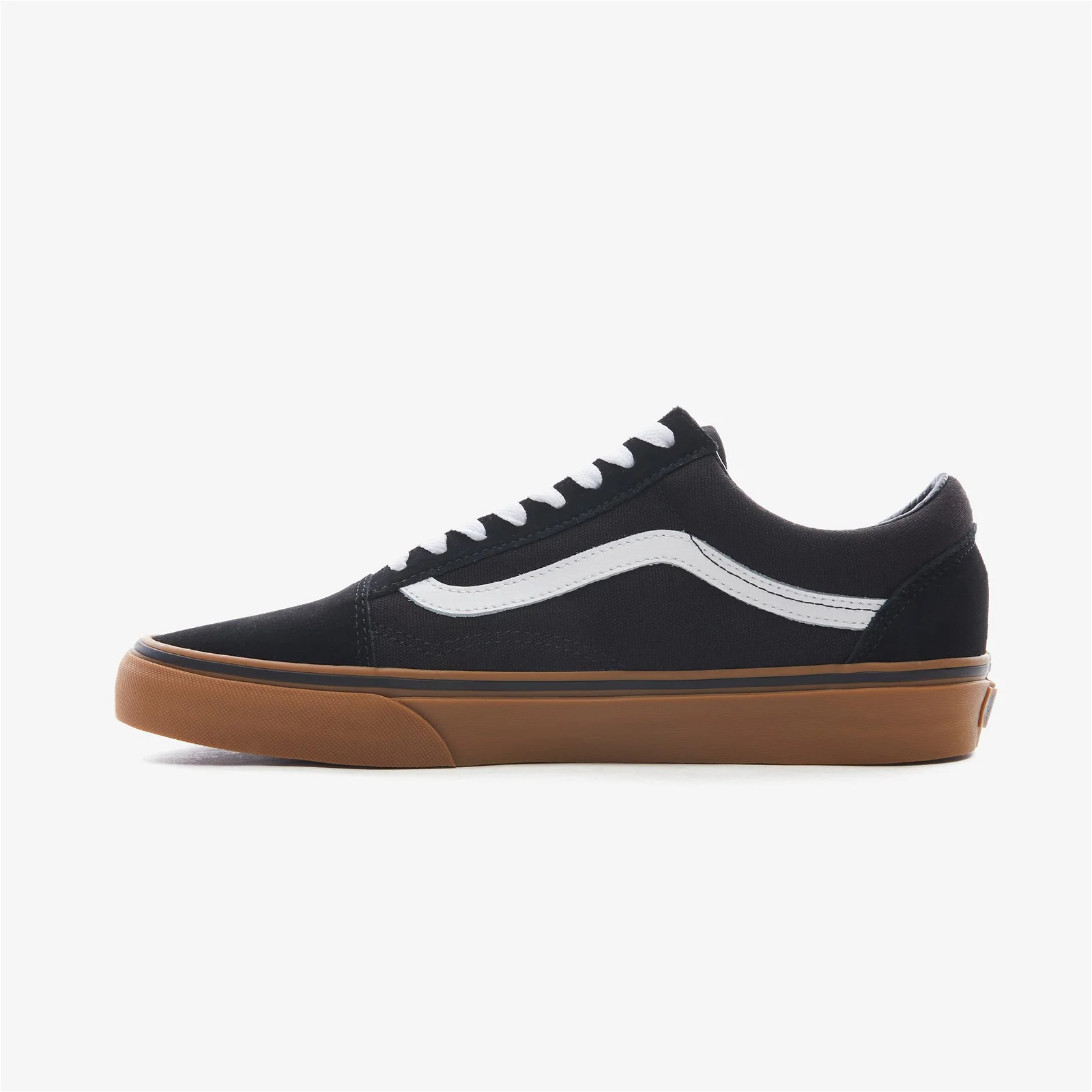 UA Old Skool Kadın Sneaker