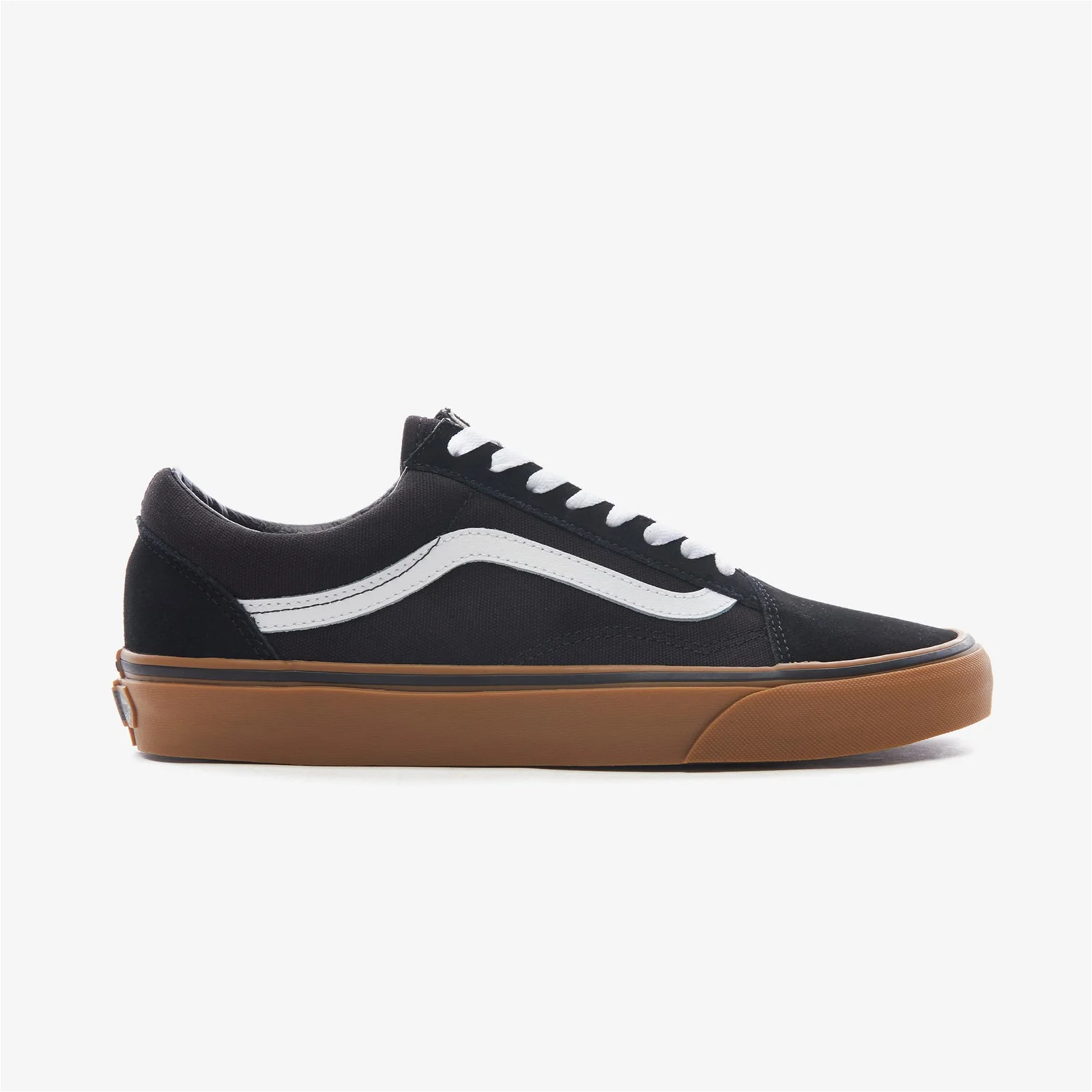 UA Old Skool Kadın Sneaker