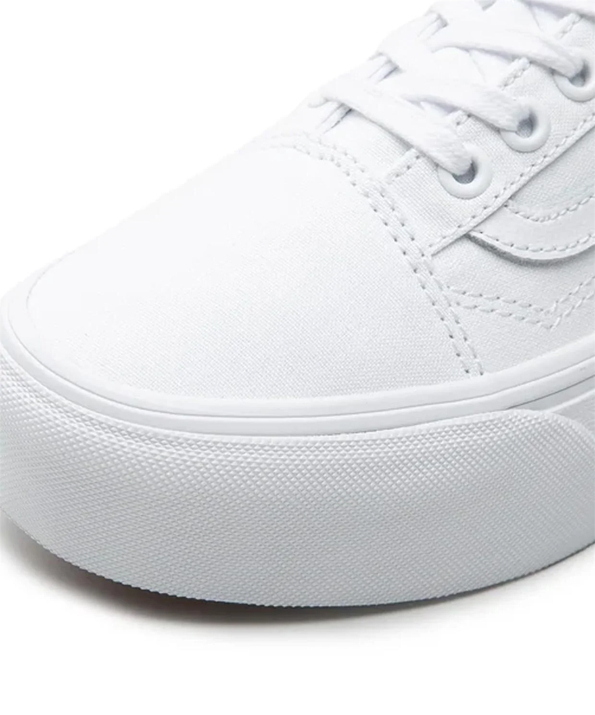 Ua Old Skool Stackform