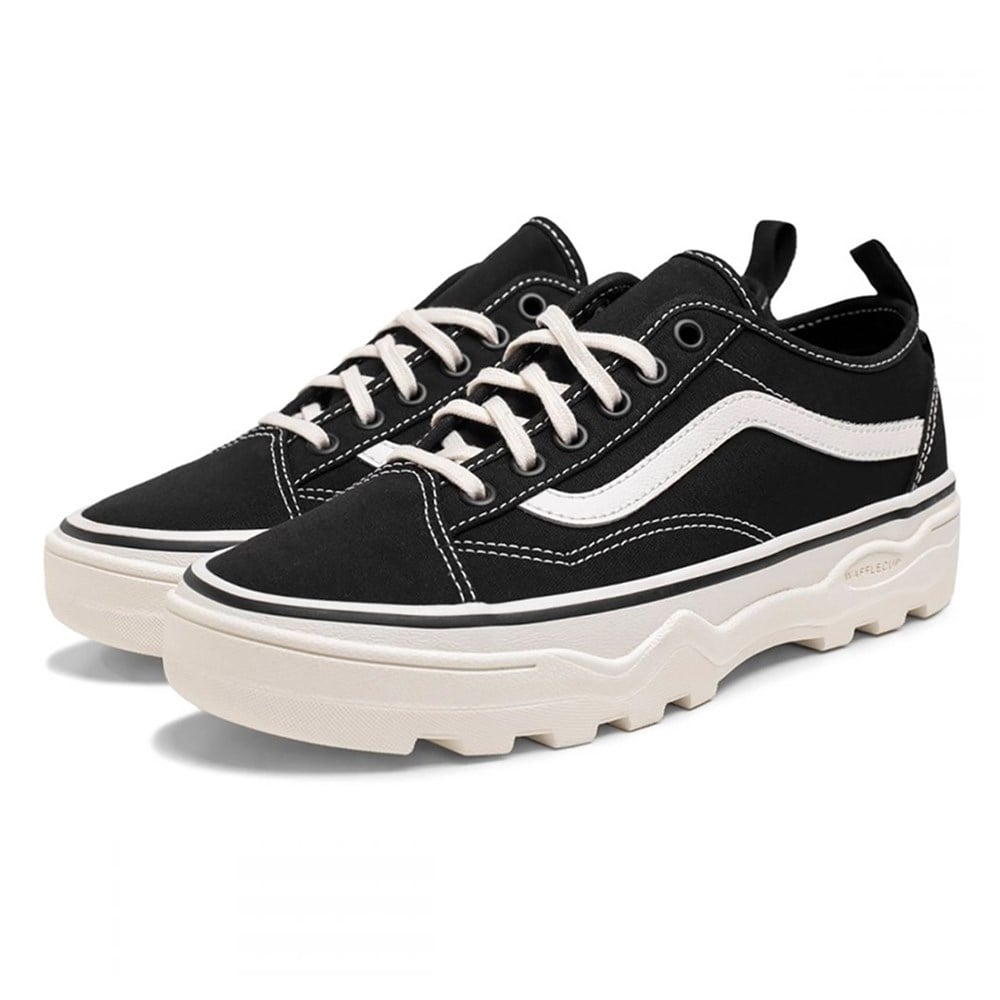 UA Sentry Old Skool WC