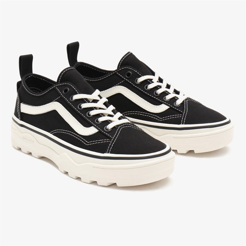 UA Sentry Old Skool WC