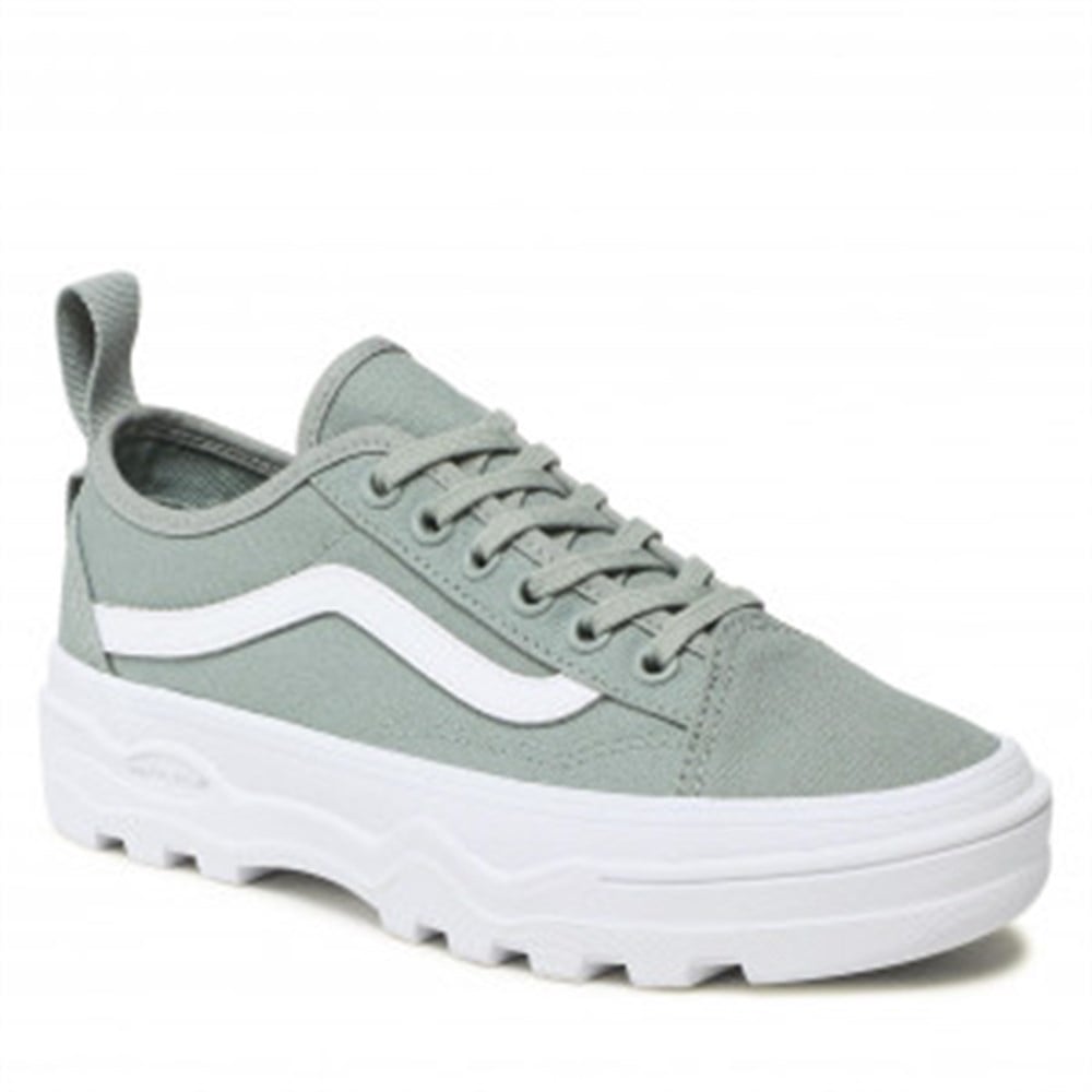 UA Sentry Old Skool WC
