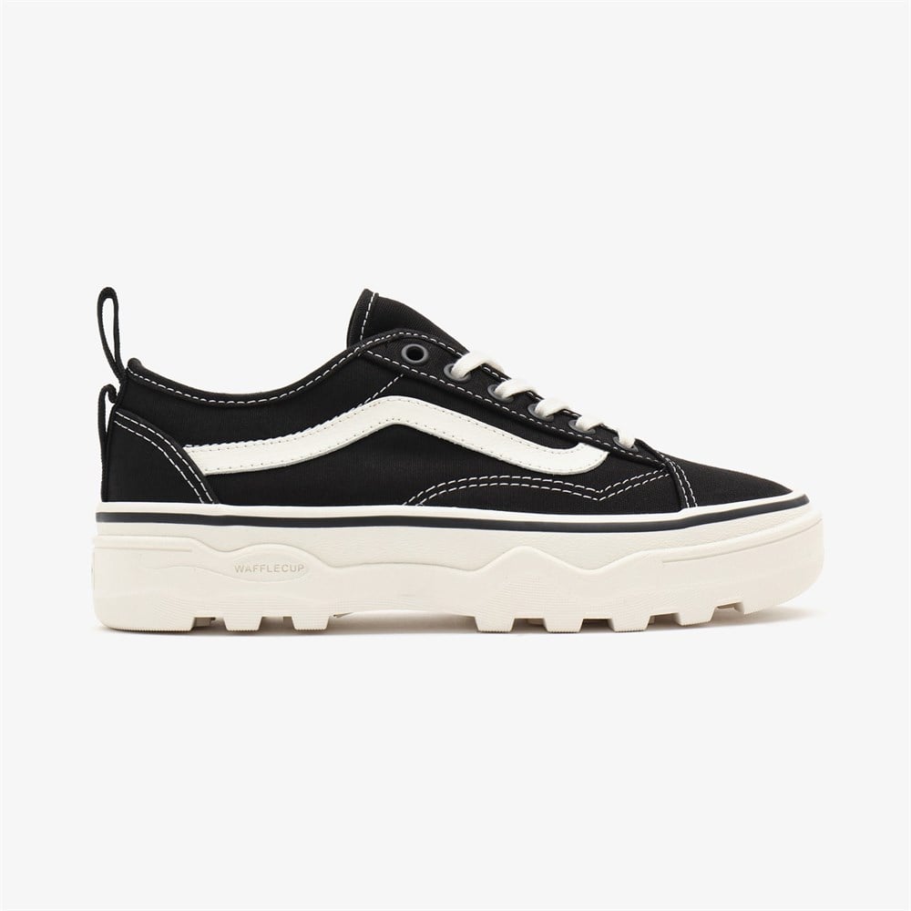 UA Sentry Old Skool WC