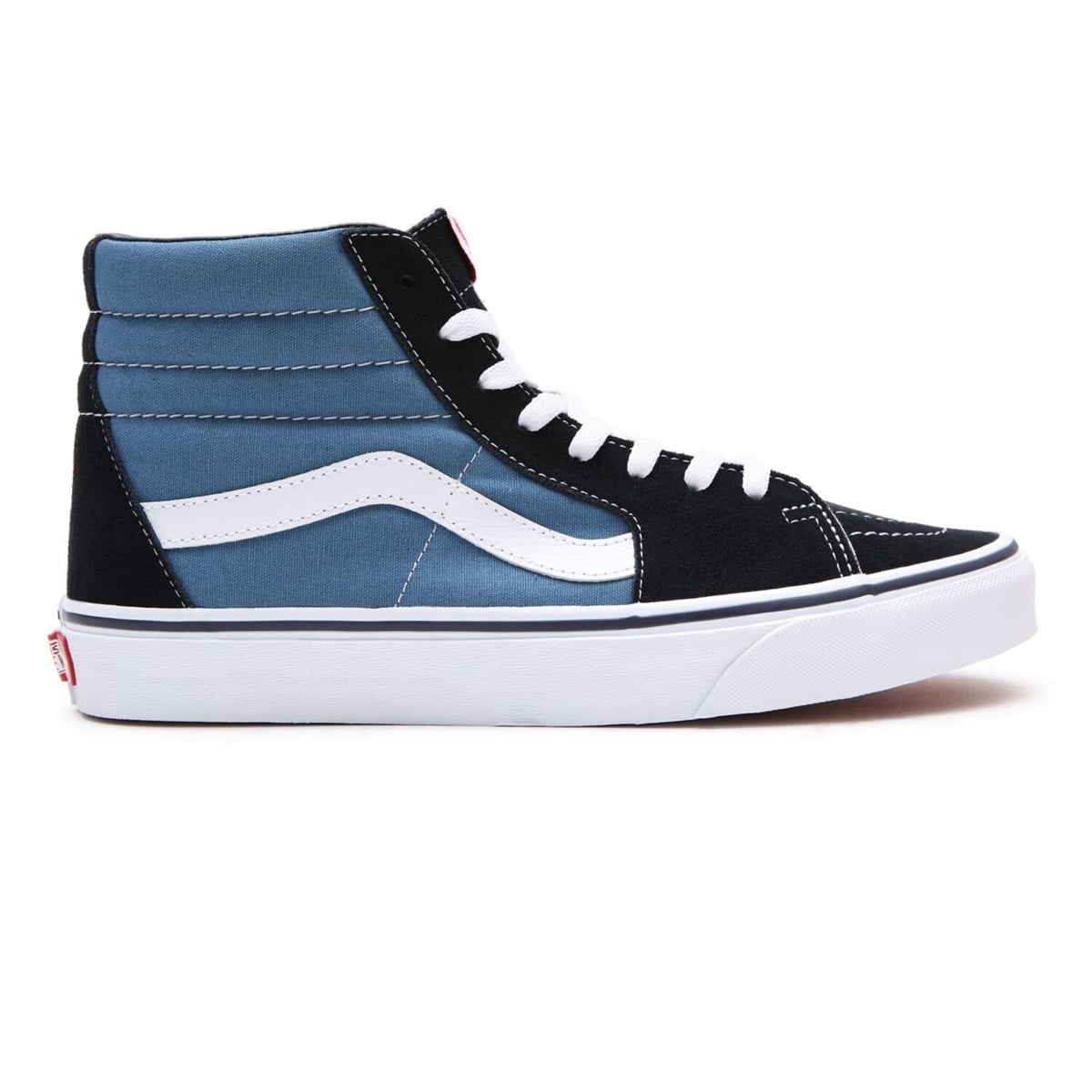 Ua Sk8-Hi