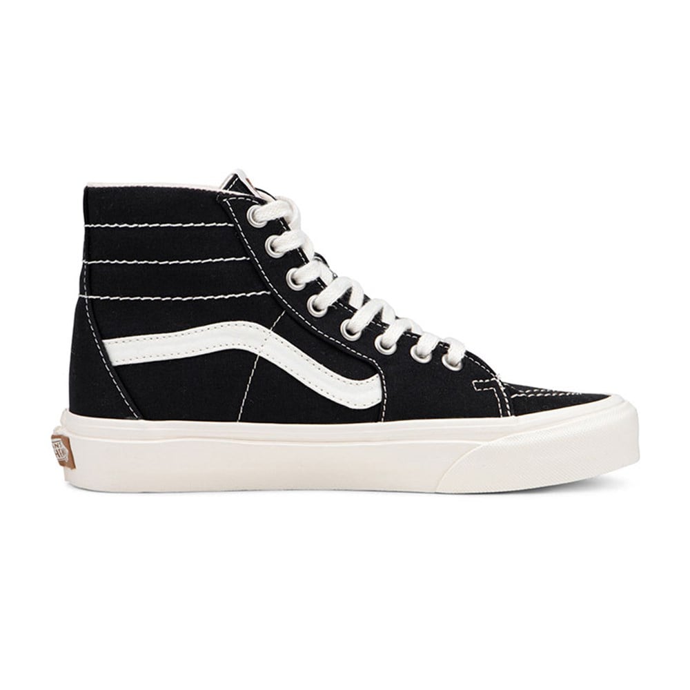 UA SK8-Hi Tapered