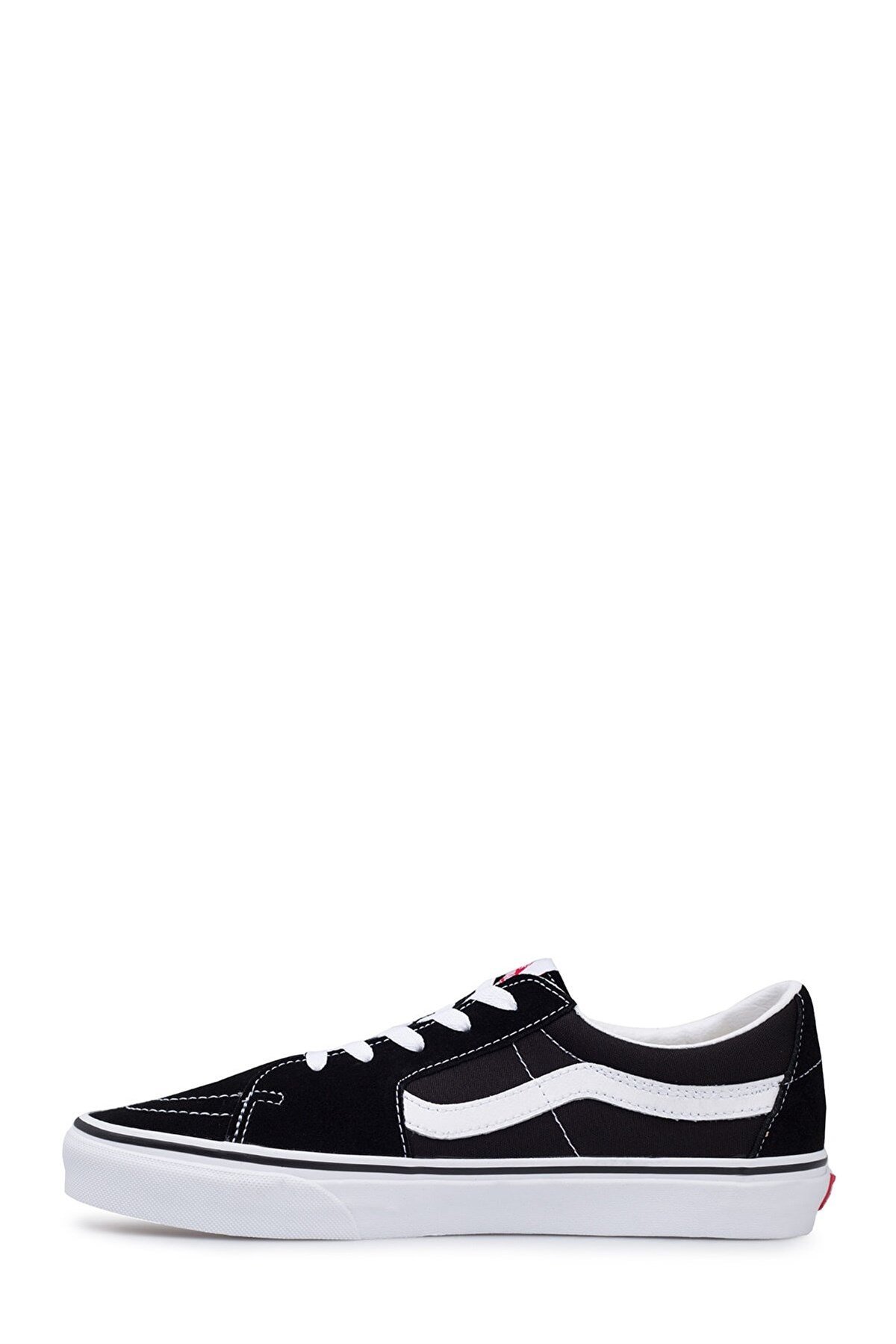 UA SK8-Low