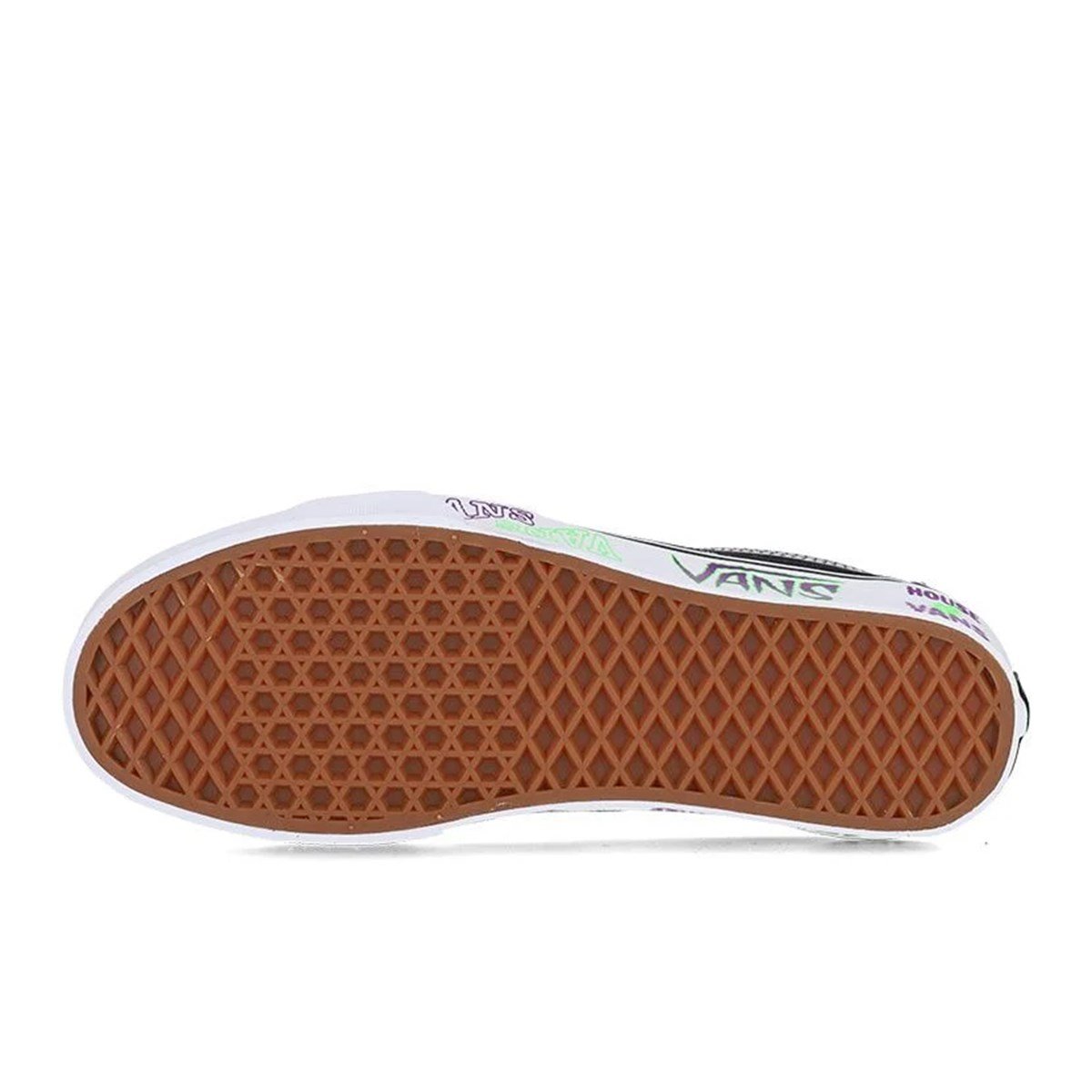 UA SK8-Low