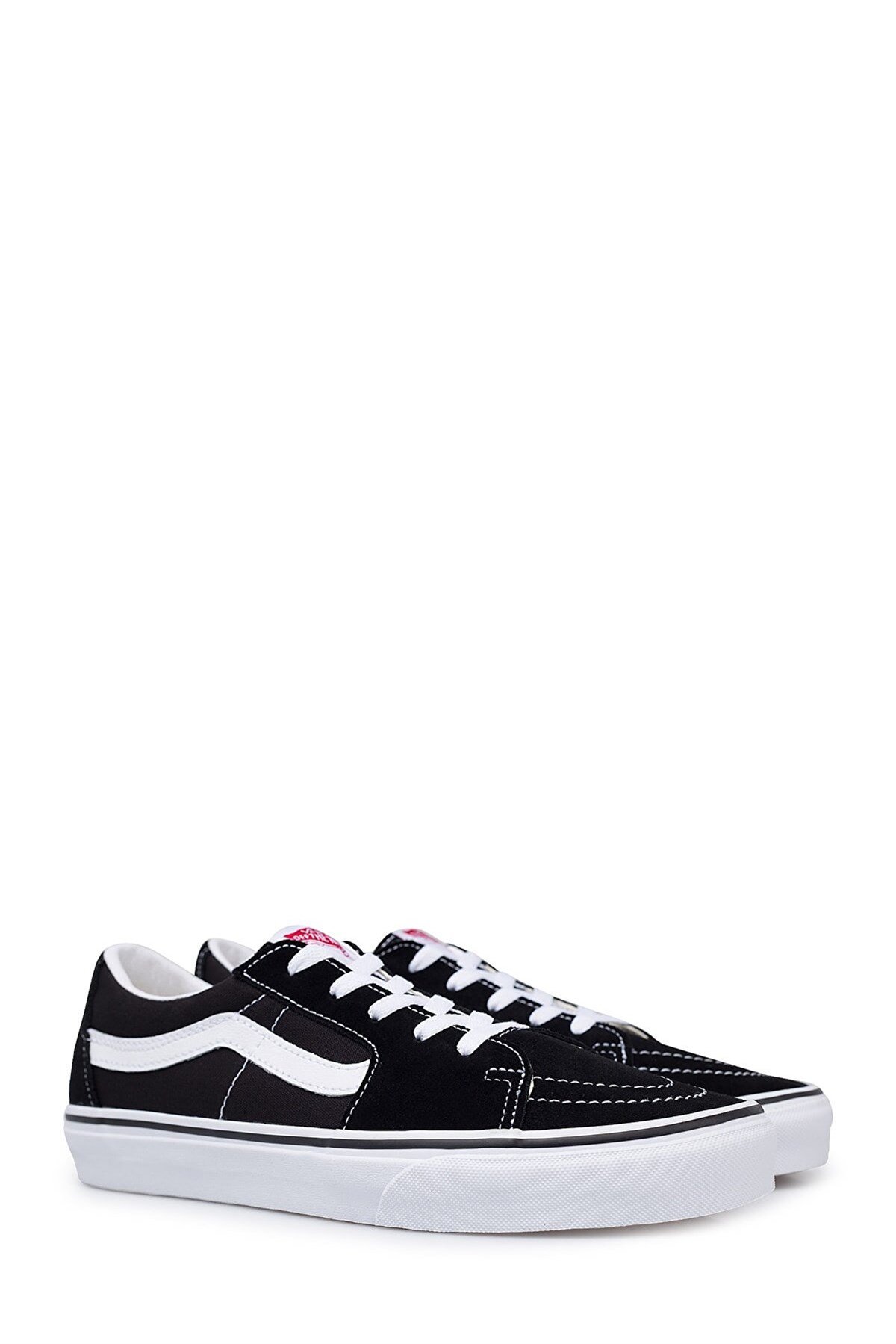 UA SK8-Low
