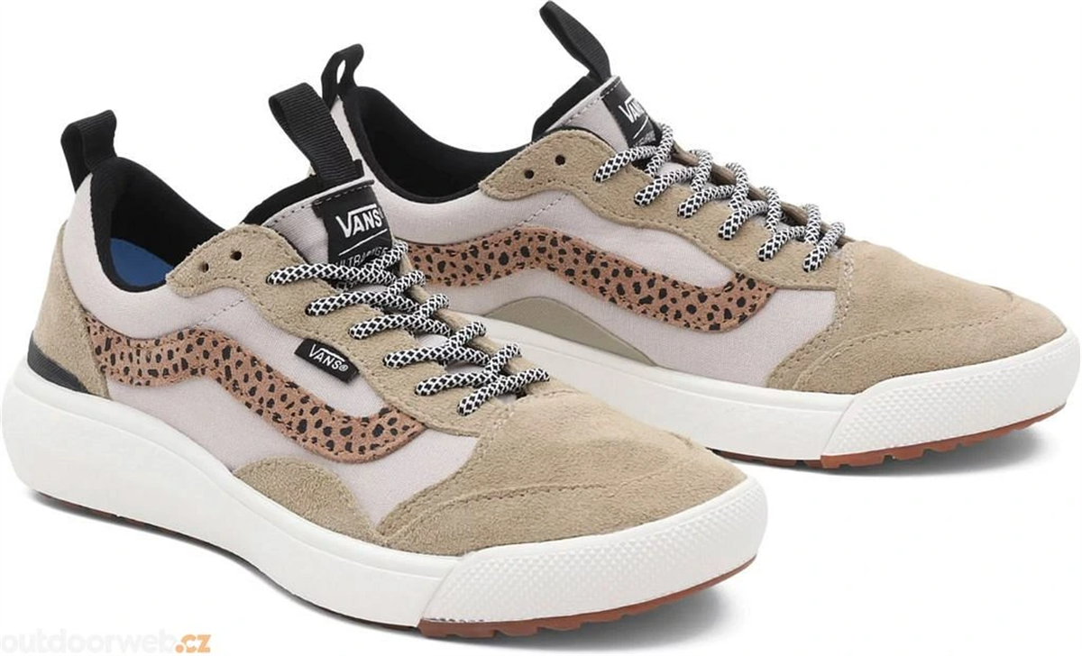 Ua Ultrarange Exo Se