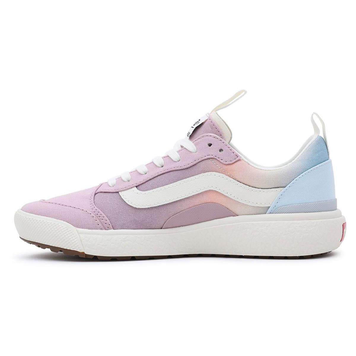 Ua Ultrarange Exo Se