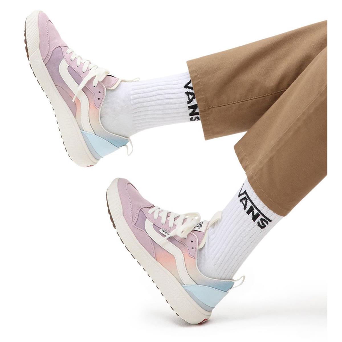 Ua Ultrarange Exo Se