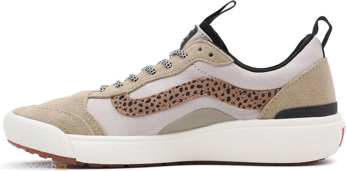 Ua Ultrarange Exo Se