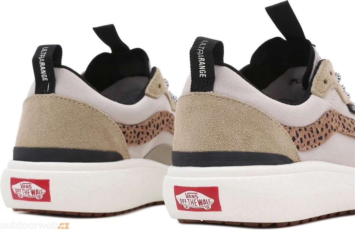 Ua Ultrarange Exo Se