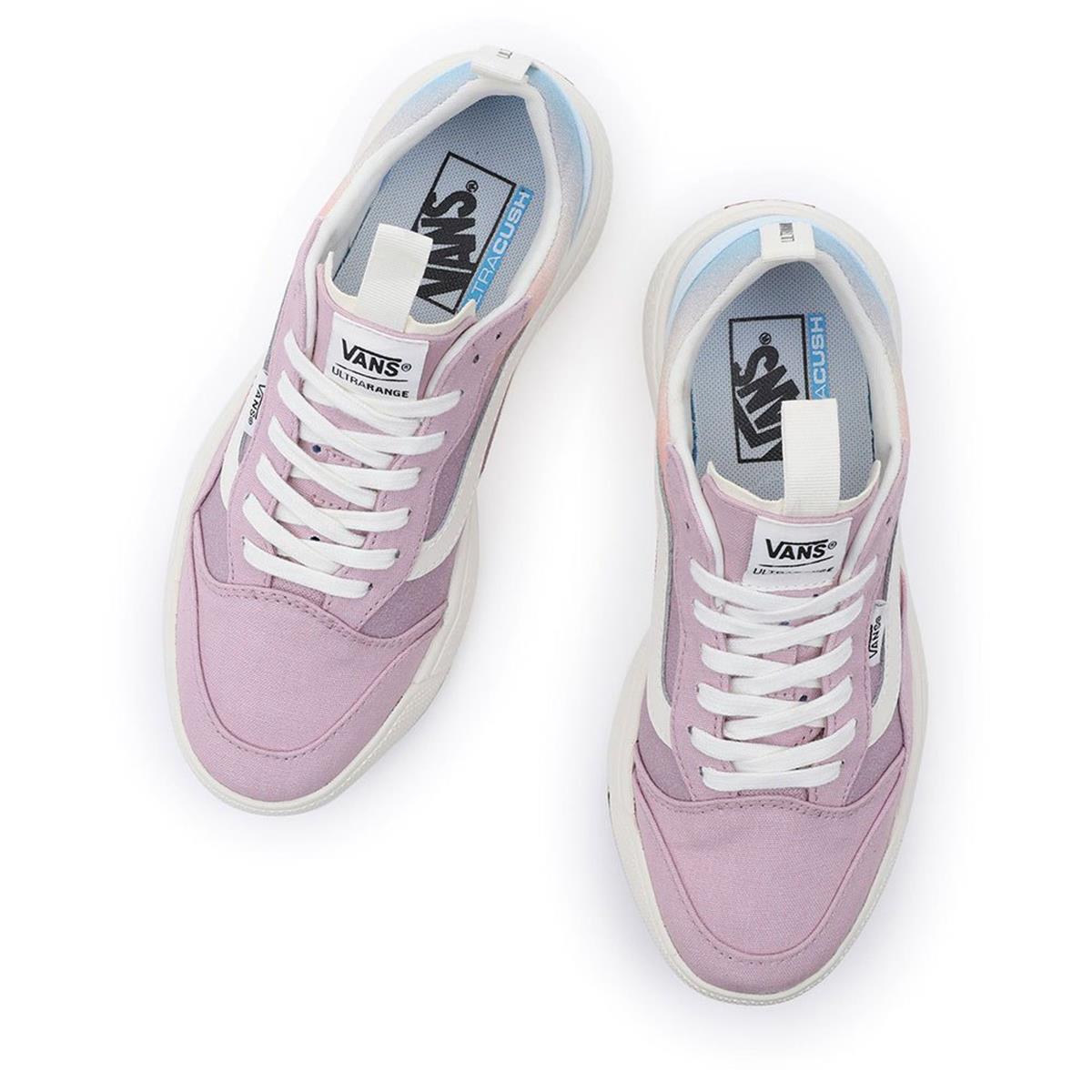 Ua Ultrarange Exo Se