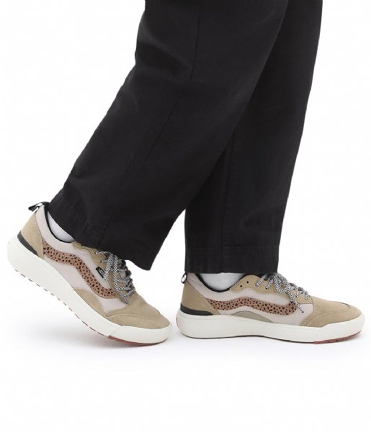 Ua Ultrarange Exo Se
