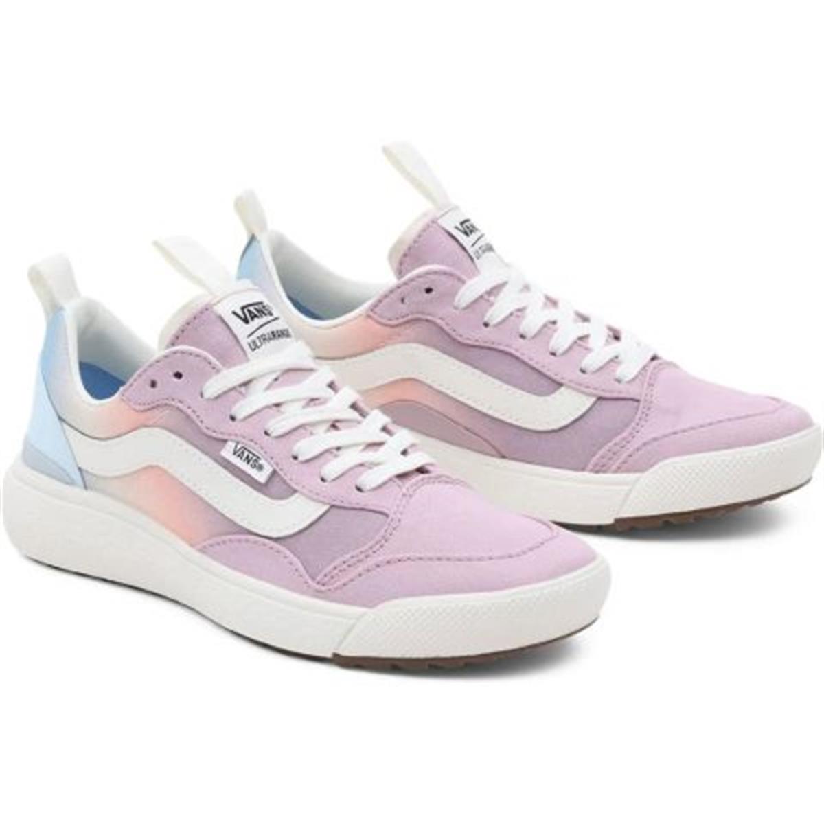Ua Ultrarange Exo Se