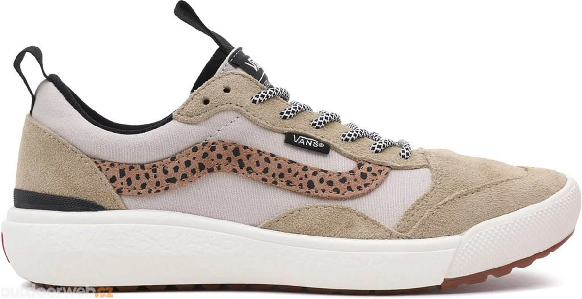 Ua Ultrarange Exo Se