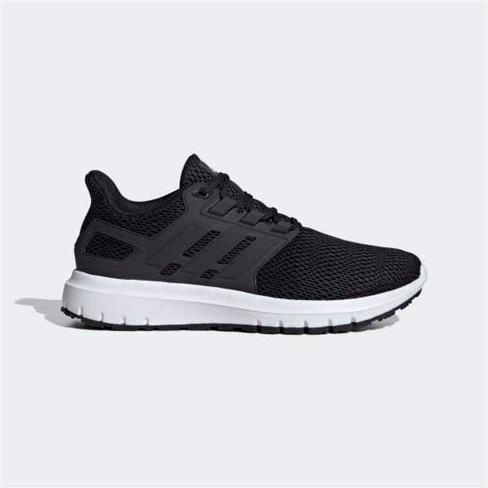 ULTIMASHOW          CBLACK/CBLACK/FTWWHT