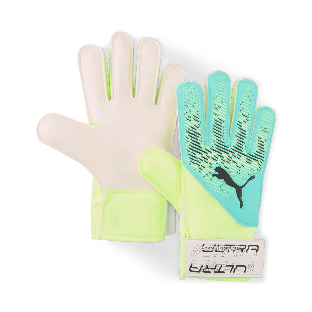 Ultra Grip 4 Rc
