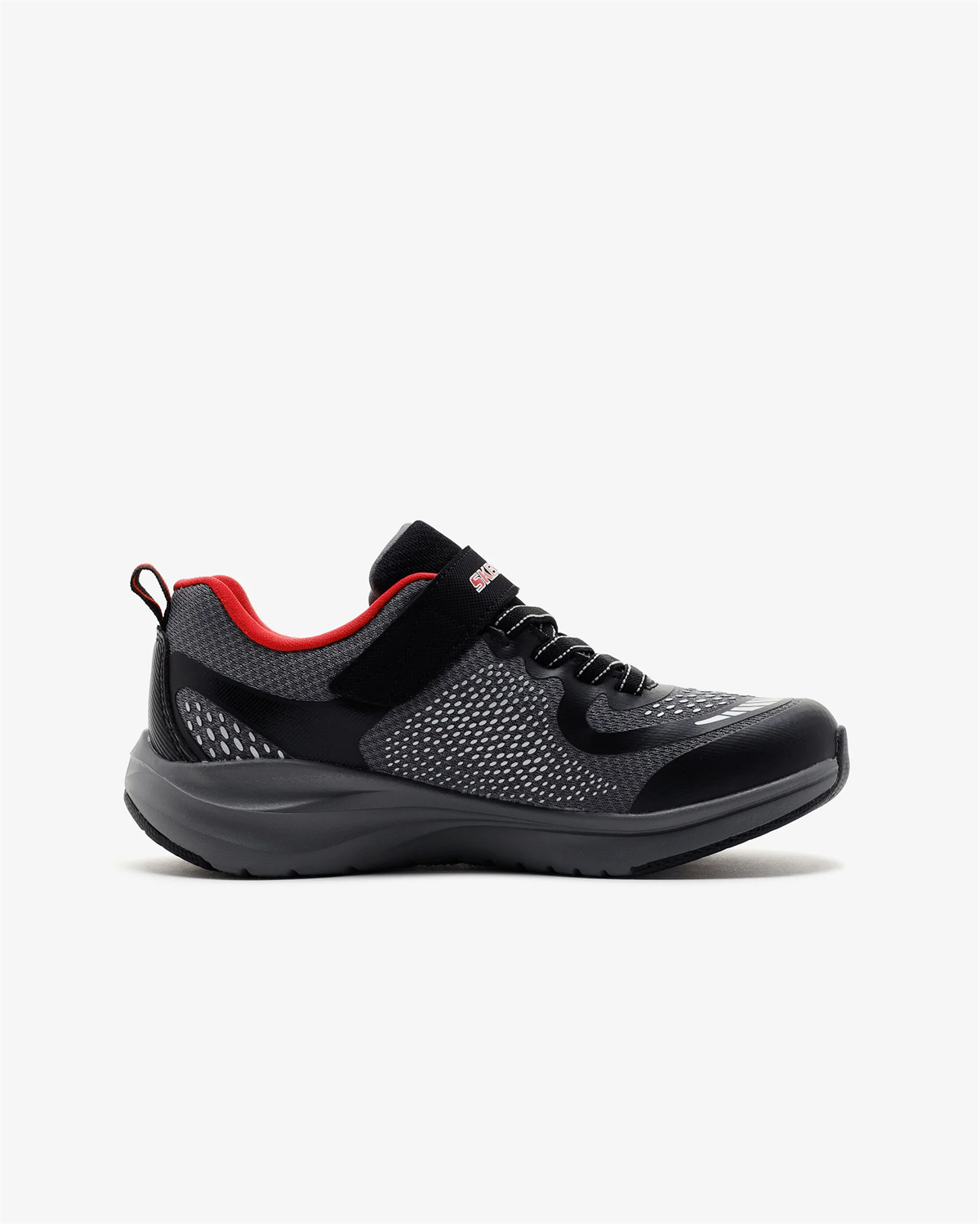 Ultra Groove-Aquasonik Çocuk Sneaker