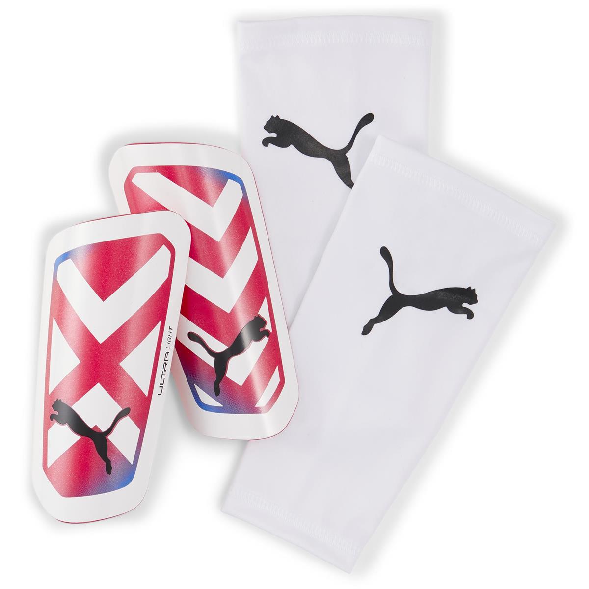 Ultra Light Sleeve Unisex Dizlik