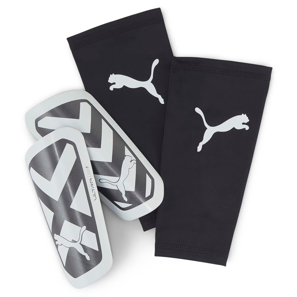 Ultra Light Sleeve Unisex Dizlik