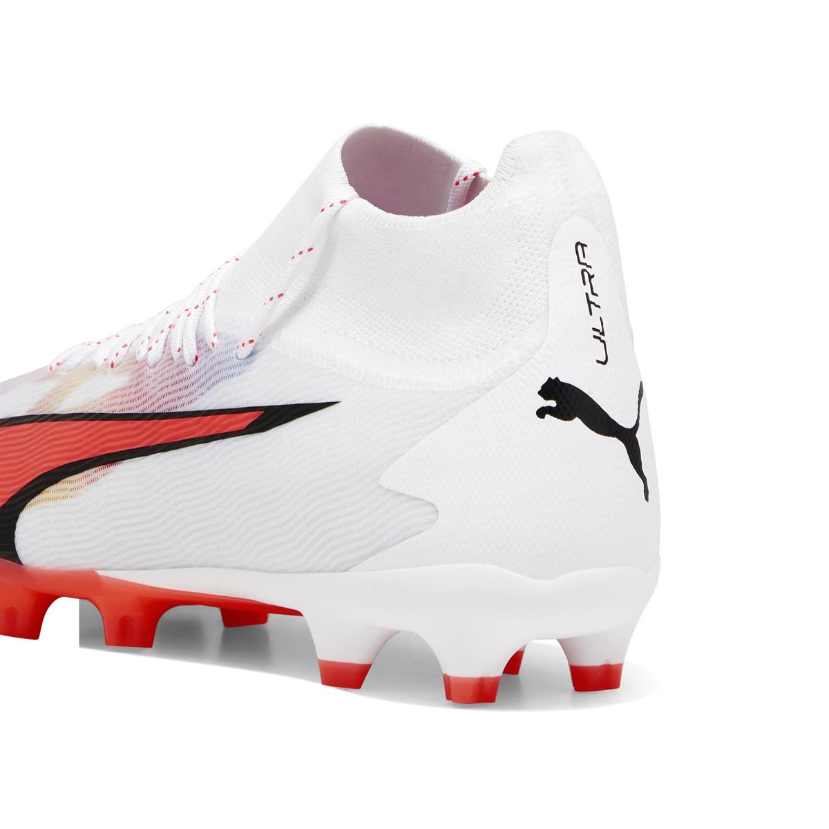 Ultra Pro Fg/Ag Erkek Halısaha Ayakkabı