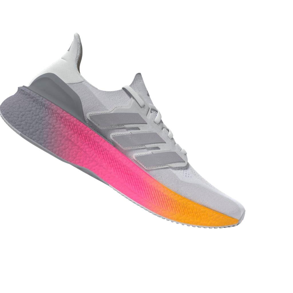 Ultraboost 5