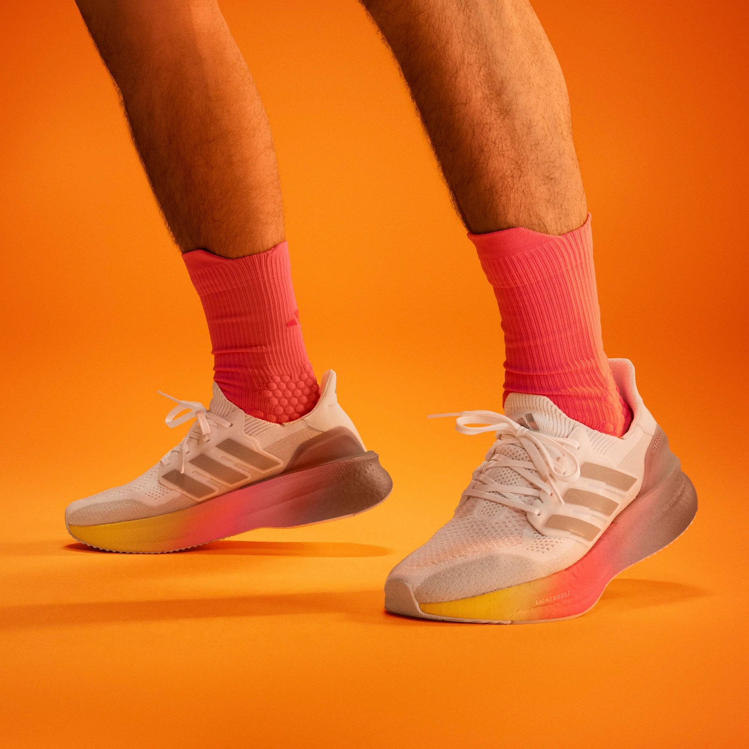 Ultraboost 5