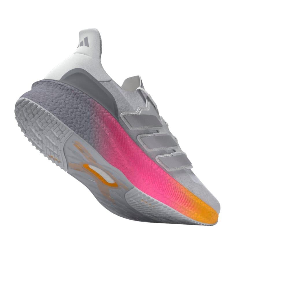 Ultraboost 5