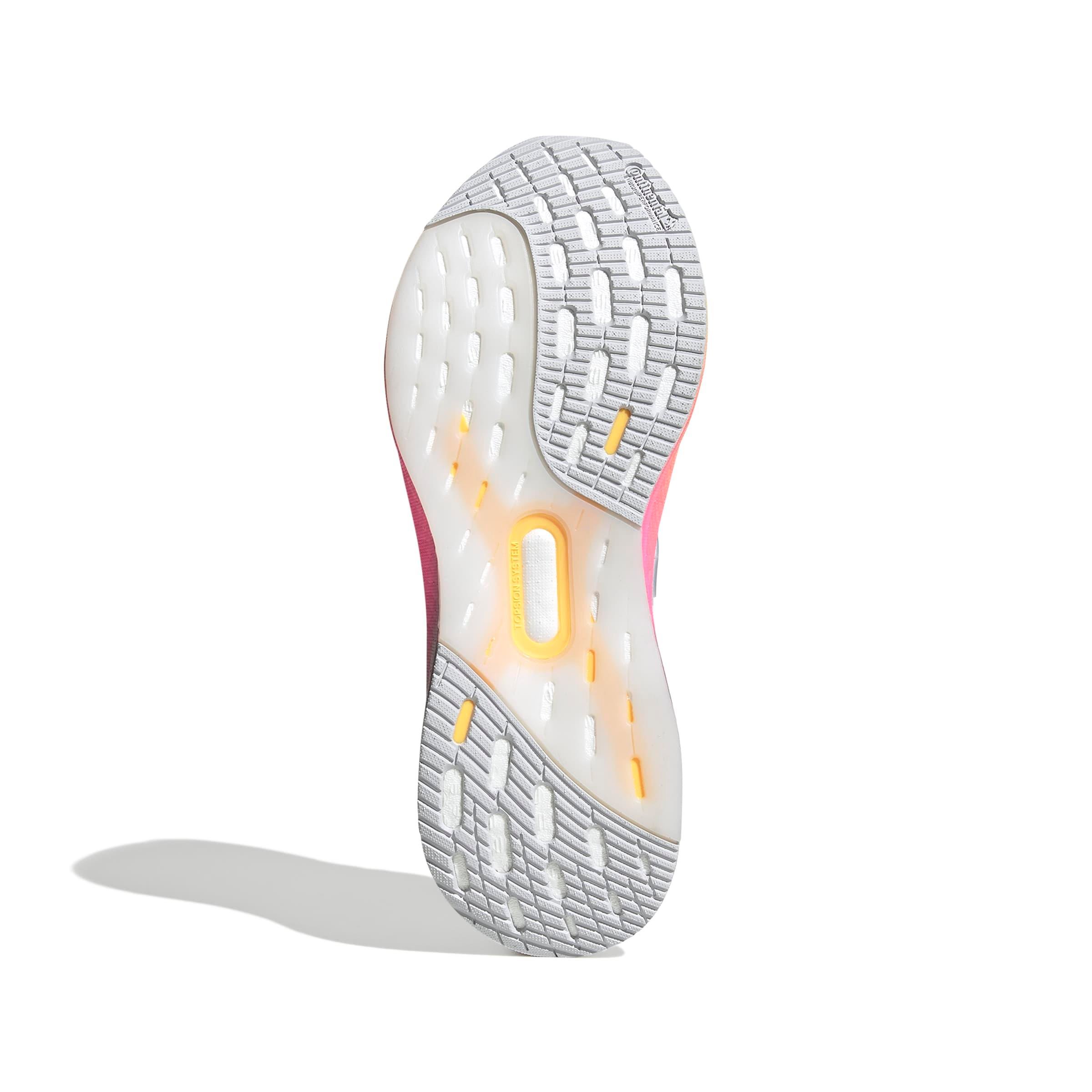 Ultraboost 5