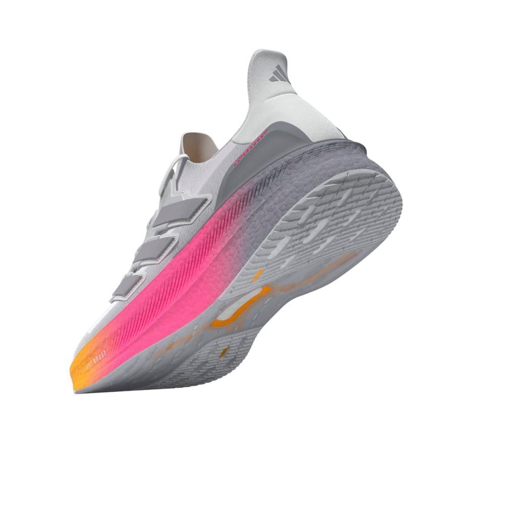 Ultraboost 5