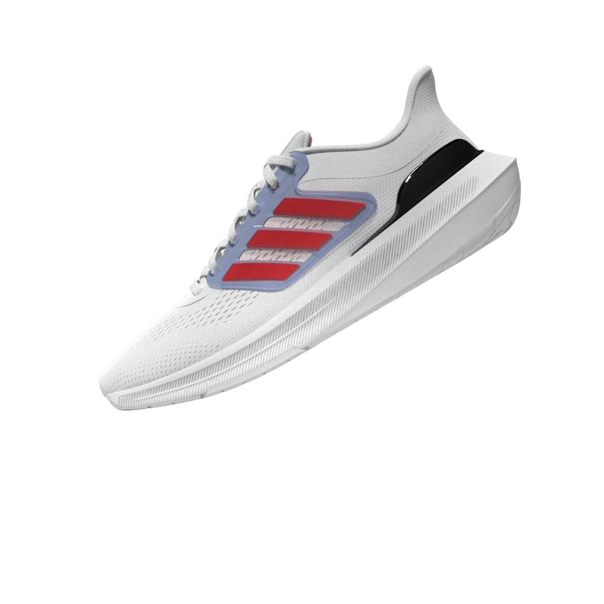 Ultrabounce
